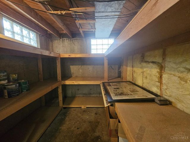 3474 Oakmeadow Lane, Colerain Twp, OH 45239