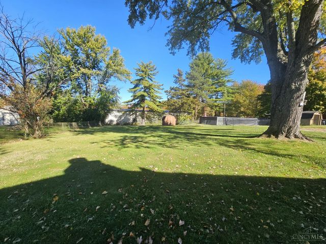 3474 Oakmeadow Lane, Colerain Twp, OH 45239