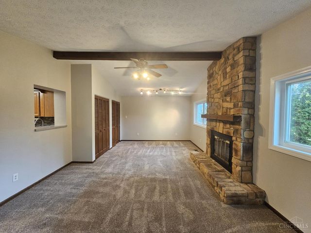 3474 Oakmeadow Lane, Colerain Twp, OH 45239