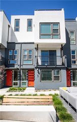 172 Placemark, Irvine, CA 92614