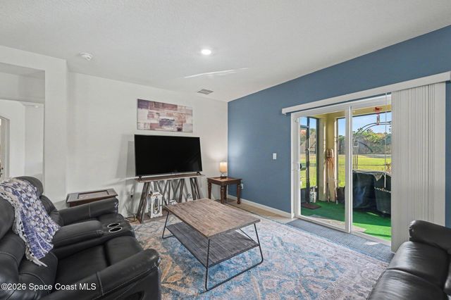 3520 Burrowing Owl Drive, Mims, FL 32754