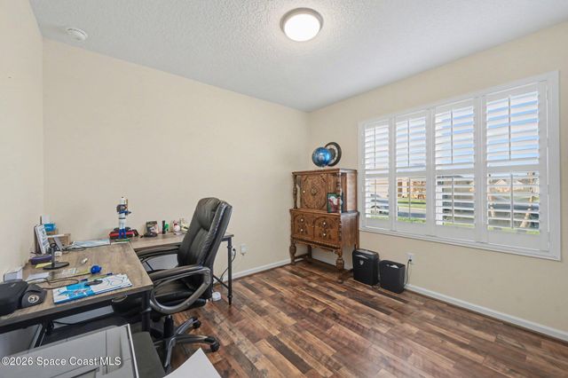 3520 Burrowing Owl Drive, Mims, FL 32754