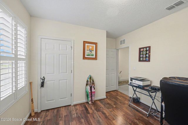 3520 Burrowing Owl Drive, Mims, FL 32754