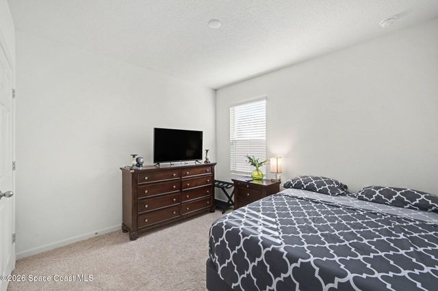 3520 Burrowing Owl Drive, Mims, FL 32754