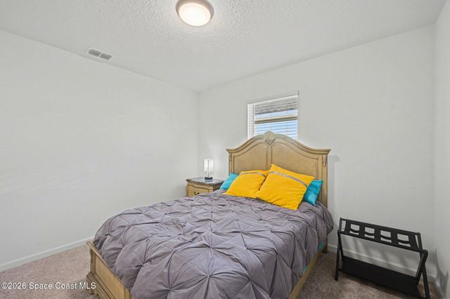 3520 Burrowing Owl Drive, Mims, FL 32754