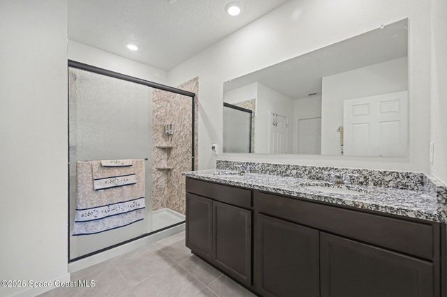 3520 Burrowing Owl Drive, Mims, FL 32754