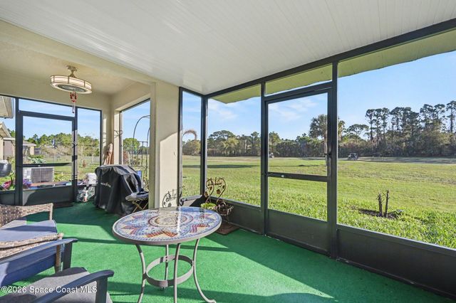 3520 Burrowing Owl Drive, Mims, FL 32754