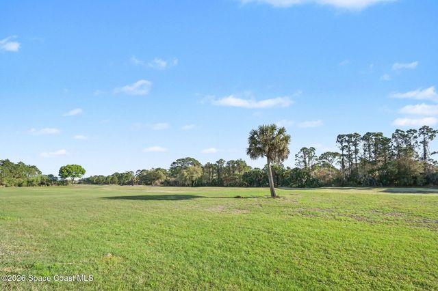 3520 Burrowing Owl Drive, Mims, FL 32754