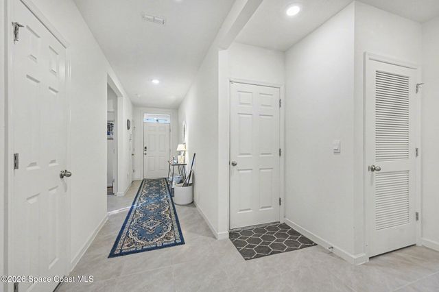 3520 Burrowing Owl Drive, Mims, FL 32754