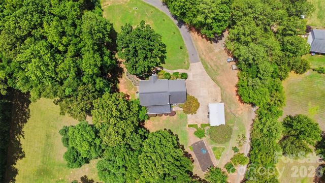 8301 Waxhaw Creek Road, Waxhaw, NC 28173