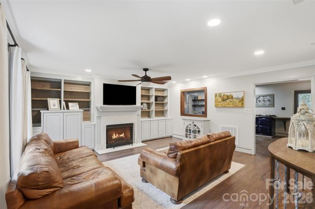 8301 Waxhaw Creek Road, Waxhaw, NC 28173