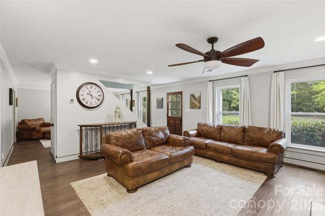 8301 Waxhaw Creek Road, Waxhaw, NC 28173
