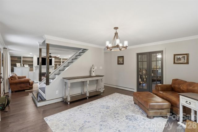 8301 Waxhaw Creek Road, Waxhaw, NC 28173