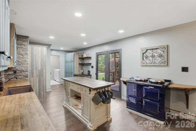 8301 Waxhaw Creek Road, Waxhaw, NC 28173