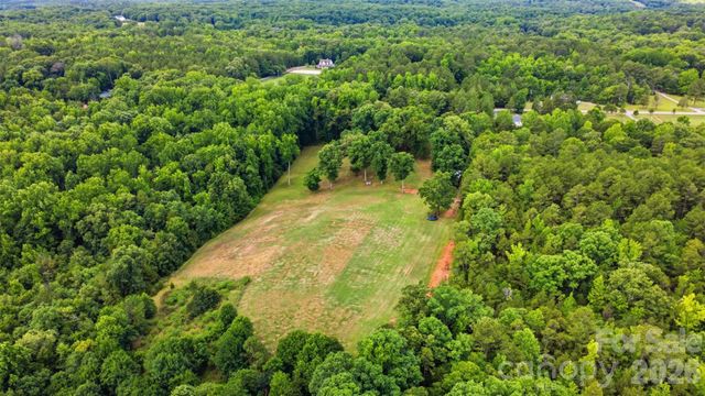 8301 Waxhaw Creek Road, Waxhaw, NC 28173