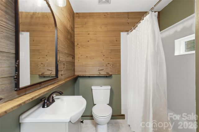 8301 Waxhaw Creek Road, Waxhaw, NC 28173