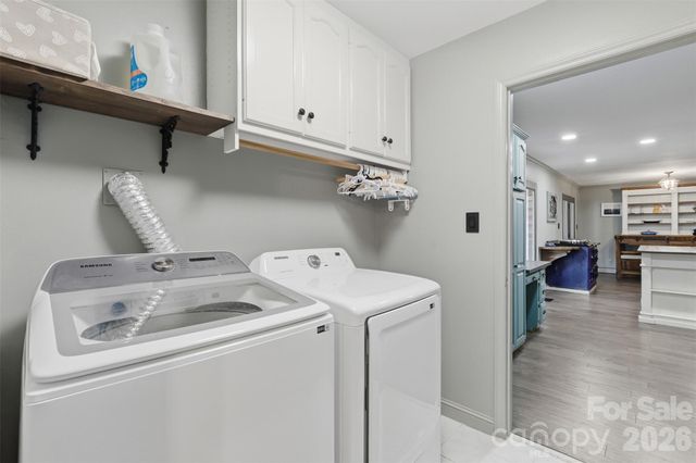 8301 Waxhaw Creek Road, Waxhaw, NC 28173