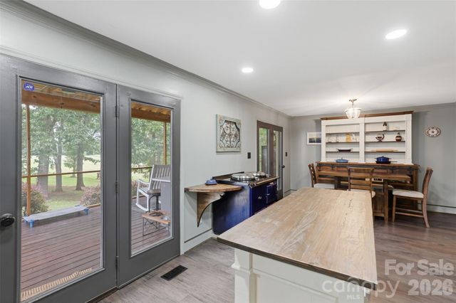 8301 Waxhaw Creek Road, Waxhaw, NC 28173
