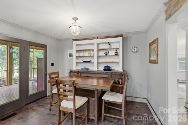 8301 Waxhaw Creek Road, Waxhaw, NC 28173
