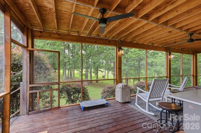 8301 Waxhaw Creek Road, Waxhaw, NC 28173