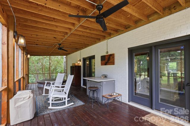 8301 Waxhaw Creek Road, Waxhaw, NC 28173
