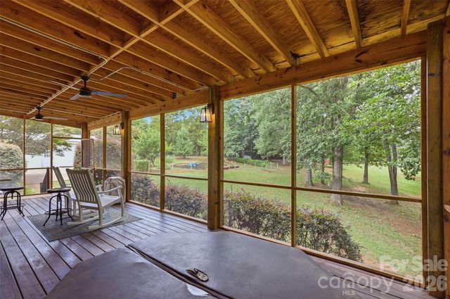 8301 Waxhaw Creek Road, Waxhaw, NC 28173
