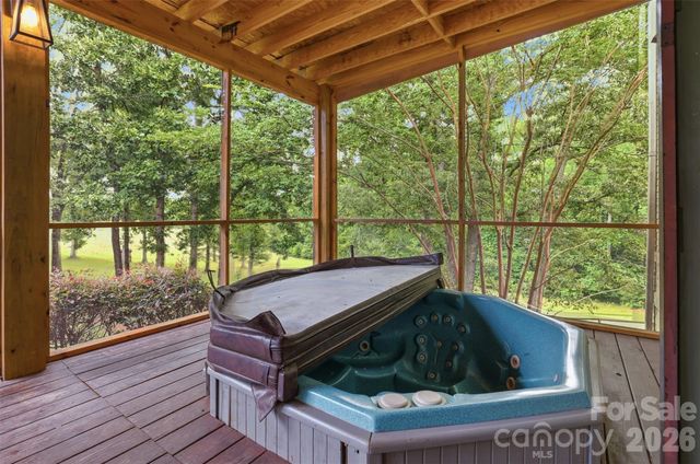8301 Waxhaw Creek Road, Waxhaw, NC 28173