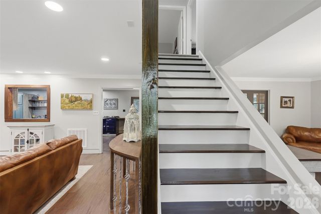8301 Waxhaw Creek Road, Waxhaw, NC 28173