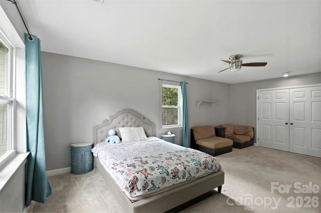 8301 Waxhaw Creek Road, Waxhaw, NC 28173