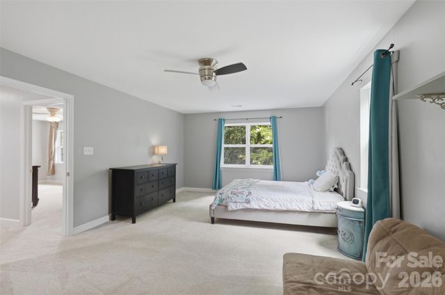 8301 Waxhaw Creek Road, Waxhaw, NC 28173