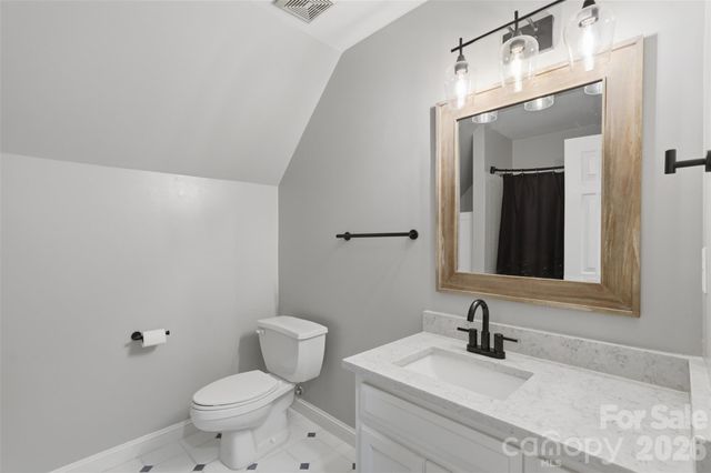 8301 Waxhaw Creek Road, Waxhaw, NC 28173