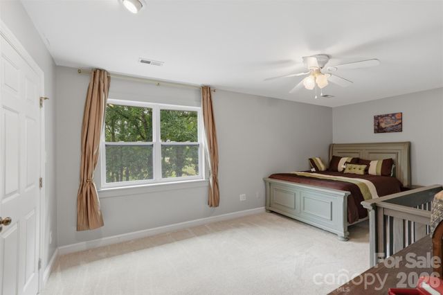 8301 Waxhaw Creek Road, Waxhaw, NC 28173
