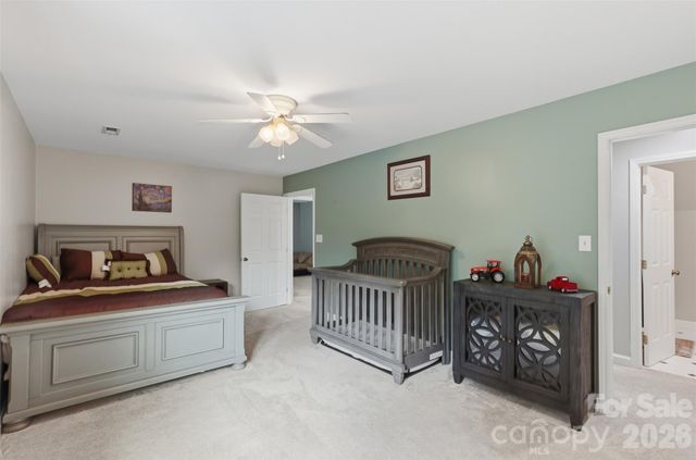 8301 Waxhaw Creek Road, Waxhaw, NC 28173