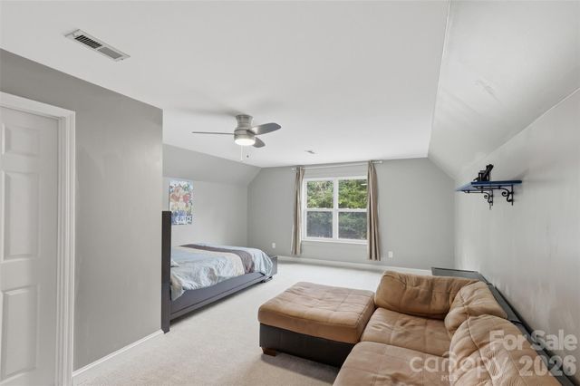8301 Waxhaw Creek Road, Waxhaw, NC 28173