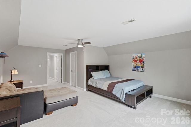 8301 Waxhaw Creek Road, Waxhaw, NC 28173