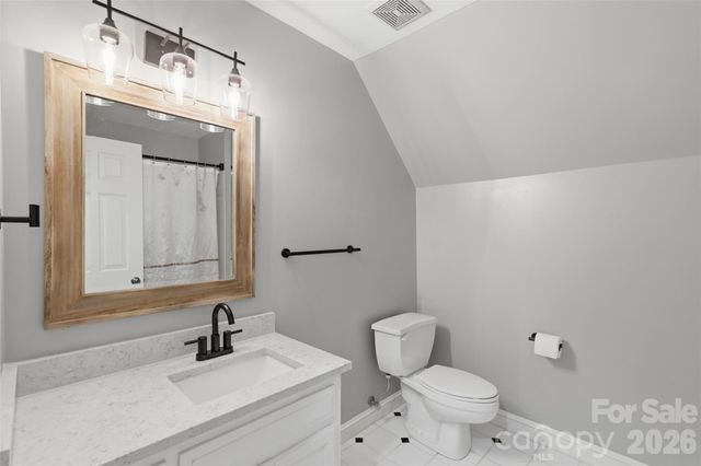 8301 Waxhaw Creek Road, Waxhaw, NC 28173