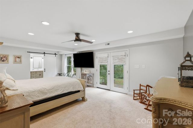 8301 Waxhaw Creek Road, Waxhaw, NC 28173