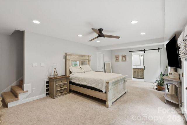 8301 Waxhaw Creek Road, Waxhaw, NC 28173