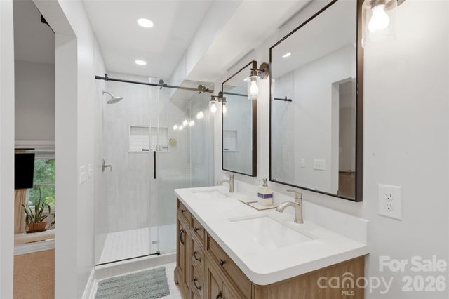 8301 Waxhaw Creek Road, Waxhaw, NC 28173