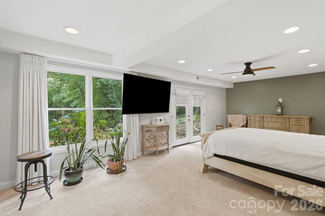 8301 Waxhaw Creek Road, Waxhaw, NC 28173