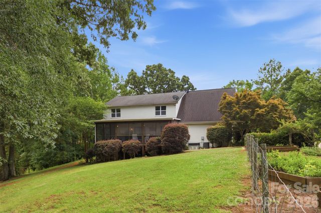 8301 Waxhaw Creek Road, Waxhaw, NC 28173