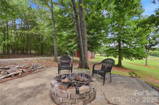 8301 Waxhaw Creek Road, Waxhaw, NC 28173