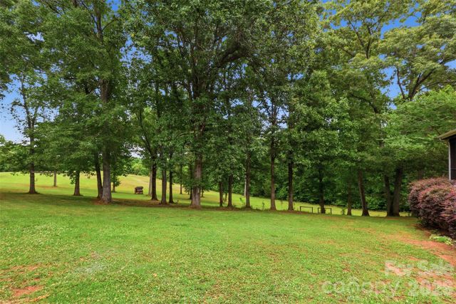 8301 Waxhaw Creek Road, Waxhaw, NC 28173