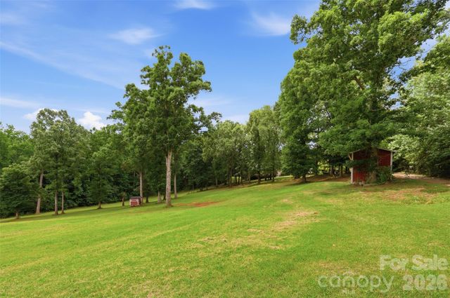 8301 Waxhaw Creek Road, Waxhaw, NC 28173