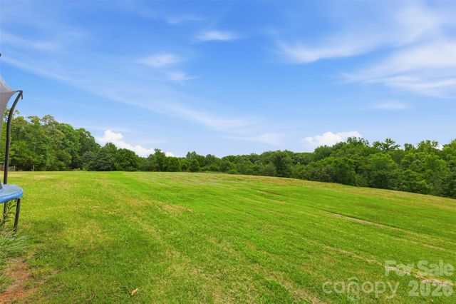 8301 Waxhaw Creek Road, Waxhaw, NC 28173