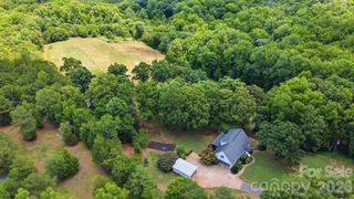 8301 Waxhaw Creek Road, Waxhaw, NC 28173