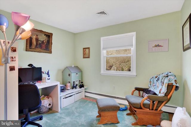 209 LAMP POST LN, Camp Hill, PA 17011