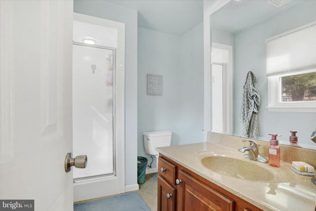 209 LAMP POST LN, Camp Hill, PA 17011