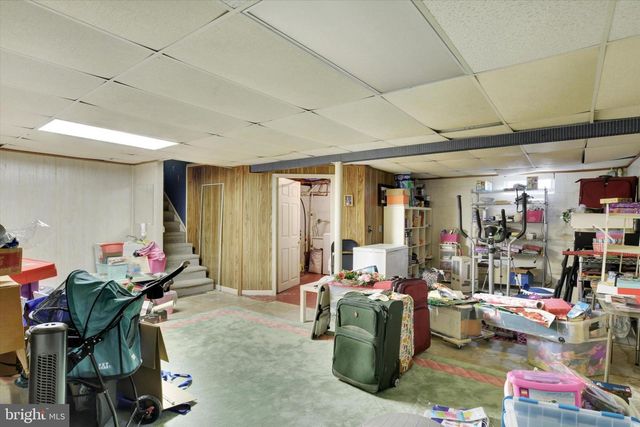 209 LAMP POST LN, Camp Hill, PA 17011