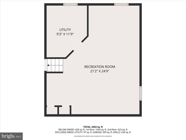 209 LAMP POST LN, Camp Hill, PA 17011